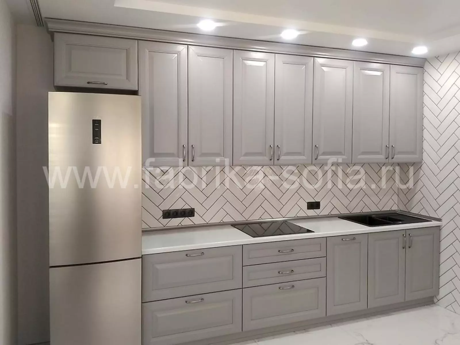 Фотография