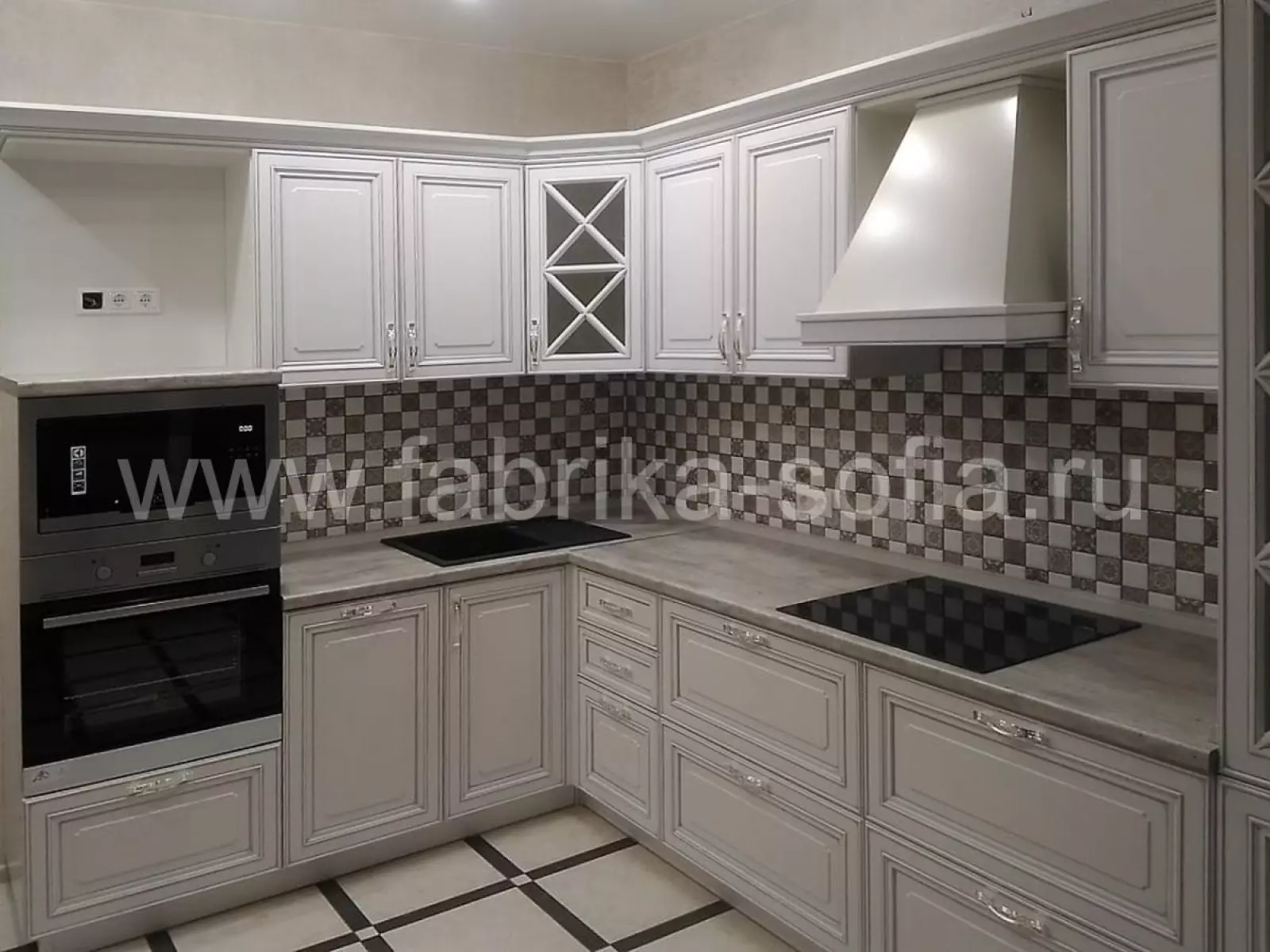 Фотография