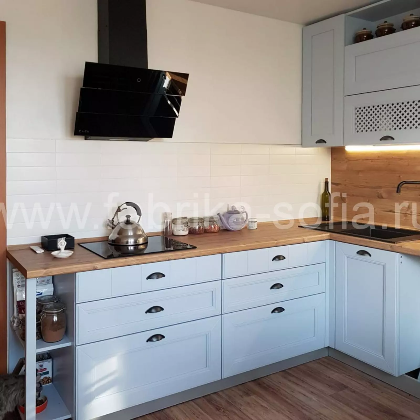 Фотография